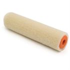 Velours HK-Walzen, Schur 5 mm