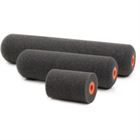 Moltopren 60 HK-Walzen, Schur 14 mm