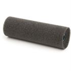 Rotaschaum HK-Walzen, Schur 15 mm