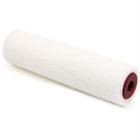 Acroll magic HK-Walzen, Schur 5 mm