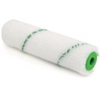 Microtex 5 HK-Walzen, Schur 5 mm