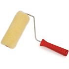 Roller 18 cm