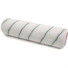 Microtex, Schur 10 mm