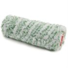 Supertex, Schur 21 mm