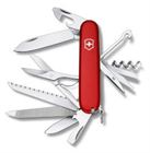 Victorinox - FELCO