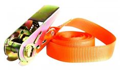 für Gewichte bis 800kg