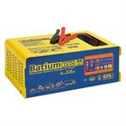 Batterielader Starterkabel