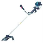 4-Takt Motorsensen mit Benzinmotor