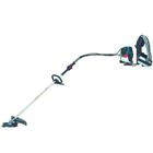 4-Takt Motorsensen (rückentragbar)