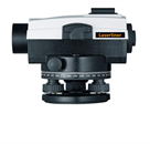 Preview: Laserliner Nivelliergerät AL 26 plus