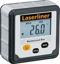 Preview: Laserliner digitale Elektronik-Wasserwaage 