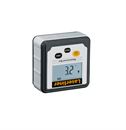 Preview: Laserliner digitale Elektronik-Wasserwaage 