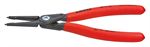 Preview: KNIPEX Sicherungsringzange 4811-J1