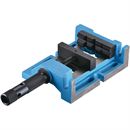 Preview: PROMAC 3-Positionen Machinenschraubstock