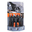 Preview: BAHCO Syphonschlüssel 9031-T