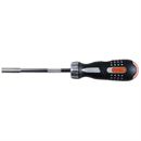 Preview: BAHCO Bit-Rätschenschraubendreher 808050P