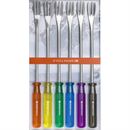 Preview: PB Käsefonduegabelset 4040