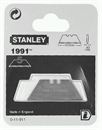 Preview: STANLEY Ersatzklingen "Trapez" 1992
