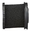 Preview: Makita Wasserfilter mit Schwimmer