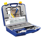 Preview: Gesipa Blindnietmutternbox bestehend aus: