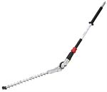 Preview: Makita Heckenscheren-Aufsatz mit Winkeleinstellung