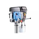 Preview: ALDURO Tischbohrmaschine BM-25VL, 230V, 0.5kW