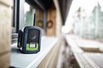 Preview: FESTOOL Akku-Baustellenradio SYSROCK BR 10 DAB+