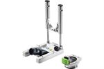Preview: Festool Ansetzhilfe-Set OSC-AH