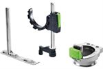 Preview: Festool Tiefenanschlag-Set OSC-TA