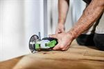 Preview: Festool Tiefenanschlag-Set OSC-TA