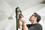 Preview: Festool Absaugvorrichtung OSC-AV