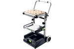 Preview: FESTOOL Mobile Werkstatt MW 1000 Basic