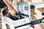 Preview: FESTOOL Auszug SYS-AZ-MW 1000