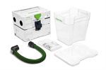 Preview: Festool Vorabscheider CT-VA-20