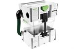 Preview: Festool Vorabscheider CT-VA-20