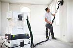 Preview: Festool Vorabscheider CT-VA-20
