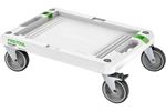 Preview: FESTOOL Rollbrett SYS-CART