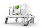 Preview: FESTOOL Rollbrett SYS-CART