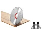 Preview: Festool Sägeblatt Laminate/HPL