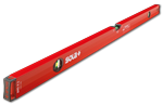 Preview: SOLA Alu-Wasserwaage BIG X 3 180