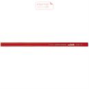 Preview: CARAN d'ACHE Zimmermannsbleistift oval