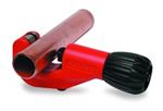 Preview: Rothenberger Rohrabschneider Tube Cutter 35