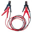 Preview: Starterkabelsatz 16mm, Länge 3 Meter