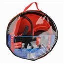 Preview: Starterkabelsatz 16mm, Länge 3 Meter