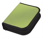 Preview: Mini Startbooster und Powerbank