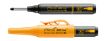 Preview: PICA Tieflochmarker Smart-Use XL schwarz