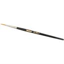 Preview: HOLA Aquarellpinsel, spitze Form Nr. 6