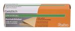 Preview: Geistlich Kontaktkleber Universal