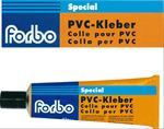 Preview: Geistlich PVC-Kleber Special