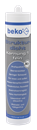 Preview: beko Strukturdicht Körnung 1 fein